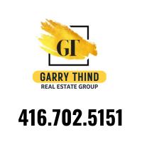 Garry Thind RE/MAX | Top 75 Realtor in Canada image 3